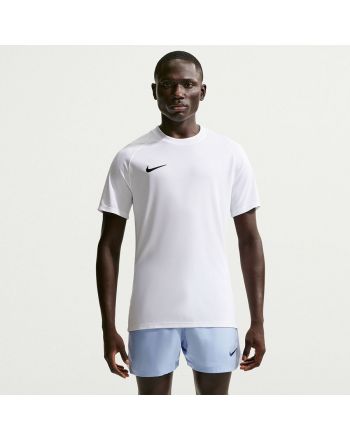 Koszulka Nike Park VIII HV8173-100