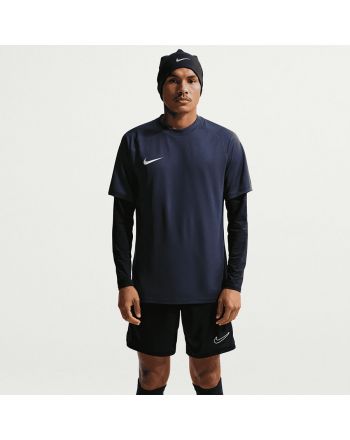 Koszulka Nike Park VIII HV8173-410