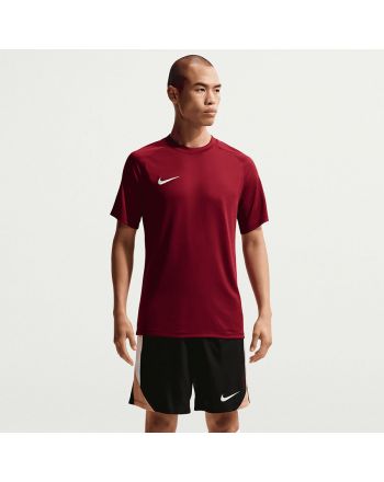 Koszulka Nike Park VIII HV8173-677