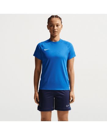 Koszulka Nike Park 8 HV8178-463