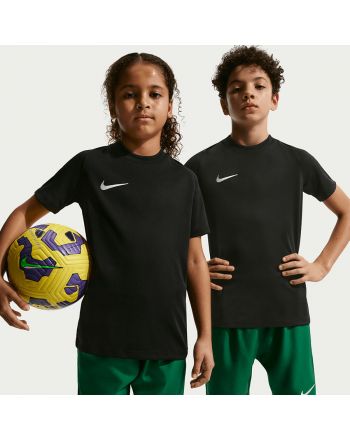 Koszulka Nike Park VIII Junior HV8182-010