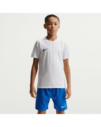 Koszulka Nike Park VIII Junior HV8182-100