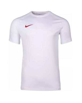 Koszulka Nike Park VIII Junior HV8182-103