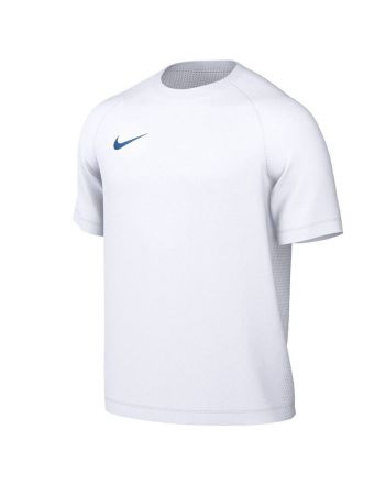 Koszulka Nike Park VIII Junior HV8182-104