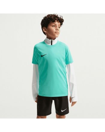 Koszulka Nike Park VIII Junior HV8182-354