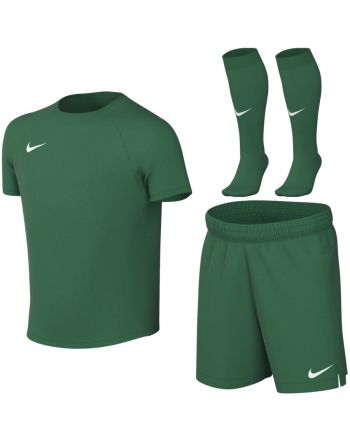 Komplet Nike Park VIII HV8260-302