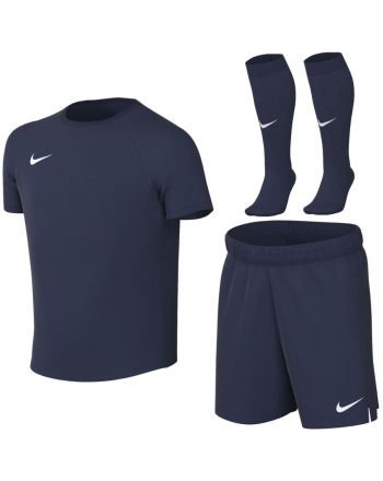 Komplet Nike Park VIII HV8260-410