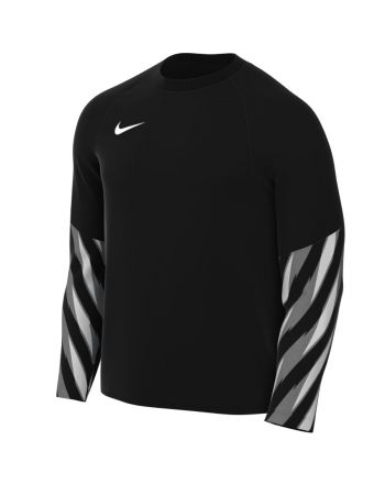 Koszulka Nike Park V Goalkeeper HV8314-010