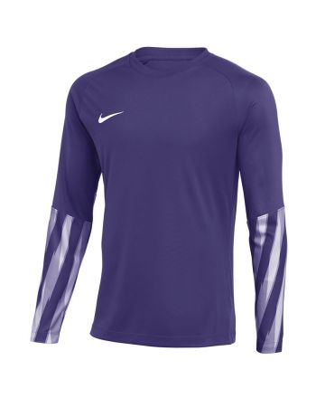 Koszulka Nike Park V Goalkeeper V HV8314-507