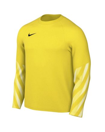 Koszulka Nike Park V Goalkeeper HV8314-718