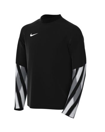 Koszulka Nike Park V Goalkeeper Jr HV8318-010