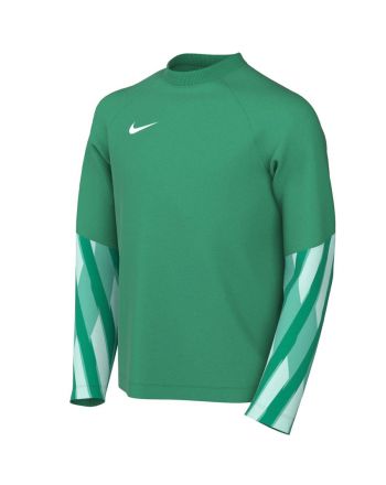 Koszulka Nike Park V Goalkeeper Jr HV8318-324