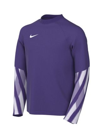 Koszulka Nike Park V Goalkeeper Jr HV8318-507
