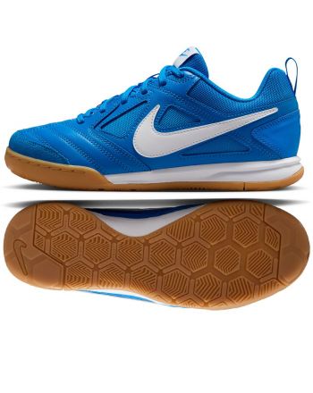 Buty Nike Gato IN HV9596-400
