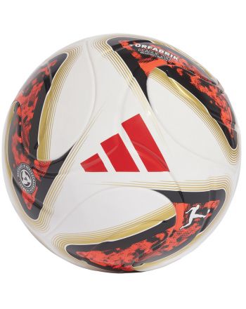 Piłka adidas Bundesliga J290 HY5059