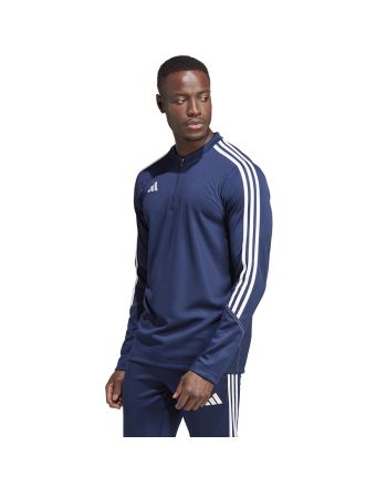 Bluza adidas TIRO 23 Training Top HZ0174