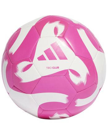 Piłka adidas TIRO Club HZ6913