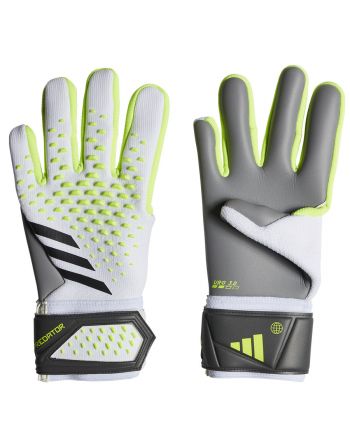 Rękawice adidas Predator GL LG IA0879