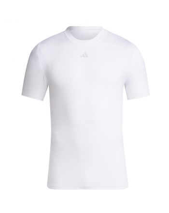 Koszulka adidas TECHFIT SS Tee IA1159