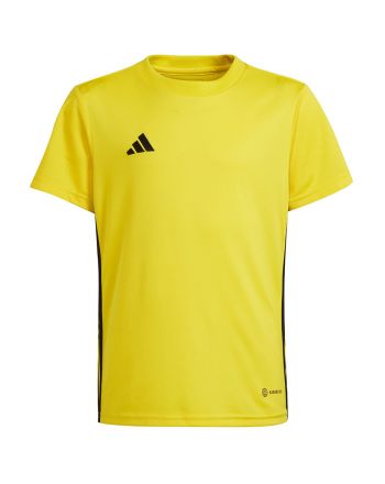 Koszulka adidas Tabela 23 JSY IA9156