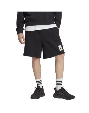 Spodenki adidas Caps SHO IA9357