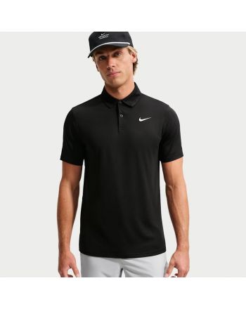 Koszulka Nike Polo Velocity IB0273-010