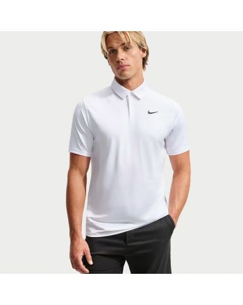 Koszulka Nike Polo Velocity IB0273-100