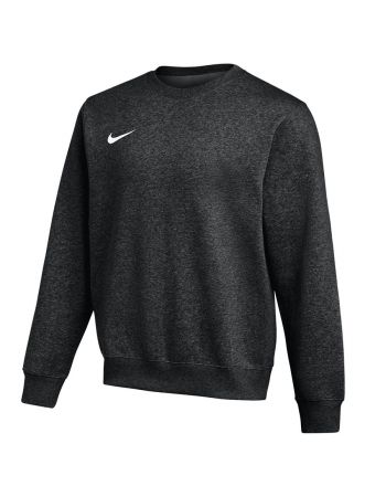 Bluza Nike Park 26 Fleece Crew IB1190-010