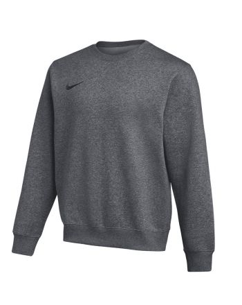 Bluza Nike Park 26 Fleece Crew IB1190-063