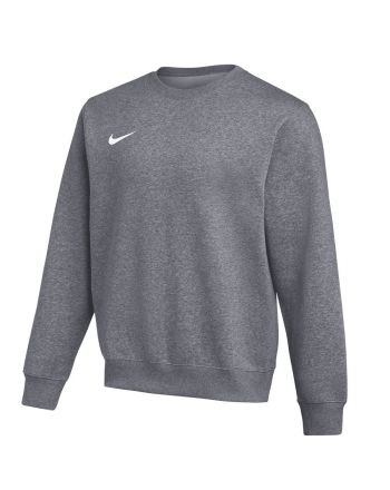 Bluza Nike Park 26 Fleece Crew IB1190-071