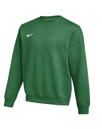 Bluza Nike Park 26 Fleece Crew IB1190-302