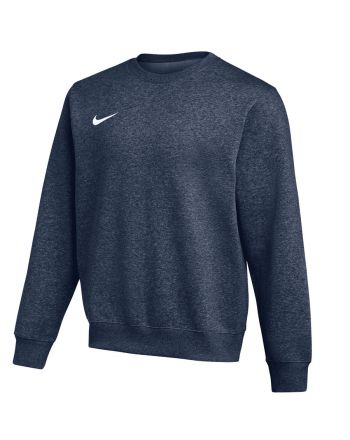 Bluza Nike Park 26 Fleece Crew IB1190-410