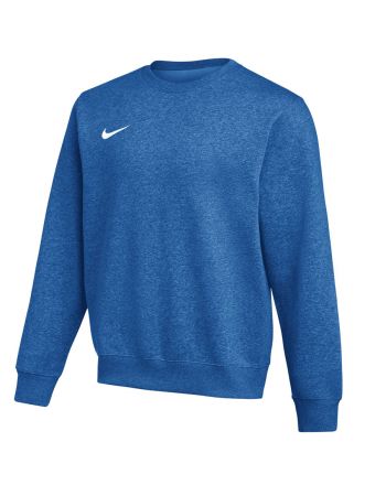 Bluza Nike Park 26 Fleece Crew IB1190-463