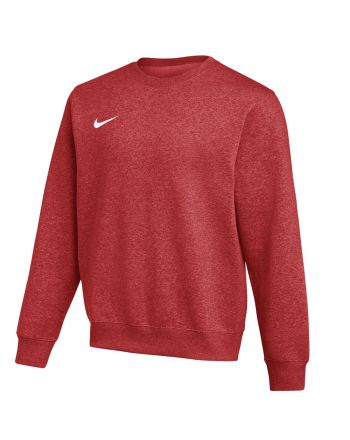 Bluza Nike Park 26 Fleece Crew IB1190-657