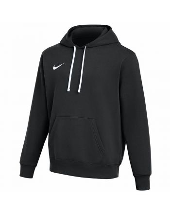 Bluza Nike Park 26 Hoody IB1222-010