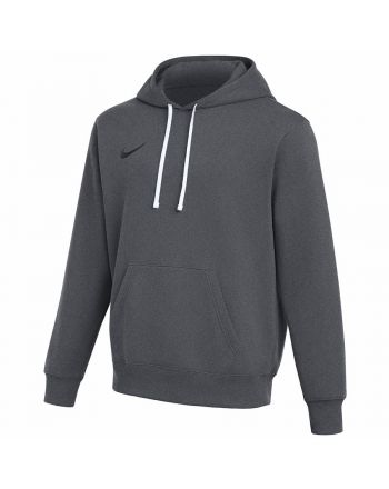 Bluza Nike Park 26 Hoody IB1222-063