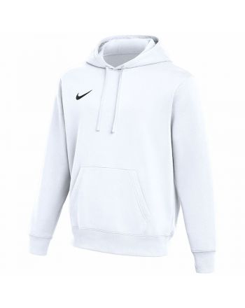 Bluza Nike Park 26 Hoody IB1222-100