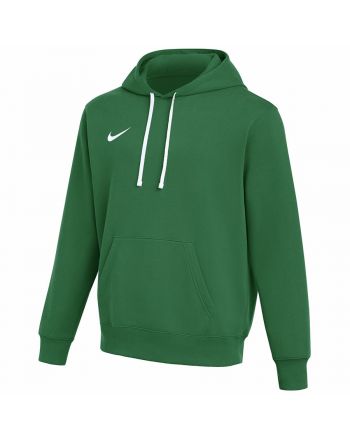 Bluza Nike Park 26 Hoody IB1222-302