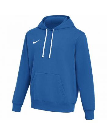 Bluza Nike Park 26 Hoody IB1222-463