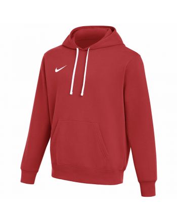 Bluza Nike Park 26 Hoody IB1222-657
