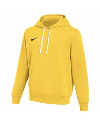Bluza Nike Park 26 Hoody IB1222-719