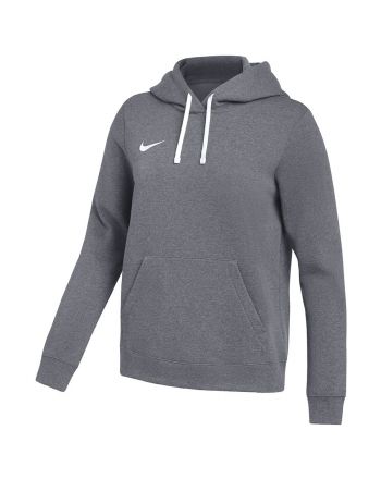 Bluza Nike Park 26 Hoody IB1224-071