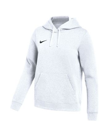 Bluza Nike Park 26 Hoody IB1224-100