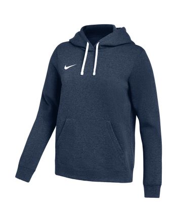 Bluza Nike Park 26 Hoody IB1224-410
