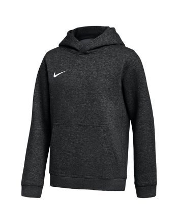 Bluza Nike Park 26 Hoody Junior IB1226-010