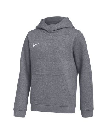 Bluza Nike Park 26 Hoody Junior IB1226-071