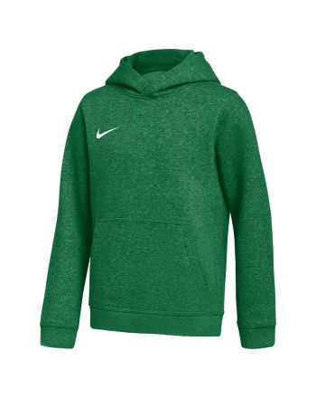 Bluza Nike Park 26 Hoody Junior IB1226-302
