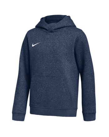 Bluza Nike Park 26 Hoody Junior IB1226-410