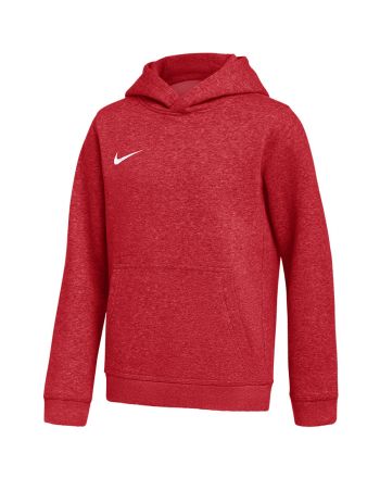 Bluza Nike Park 26 Hoody Junior IB1226-657