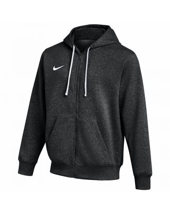 Bluza Nike Park 26 Full Zip Hoody IB1228-010